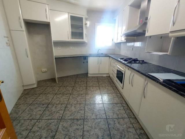 Piso en venta en Osona, Catalunya