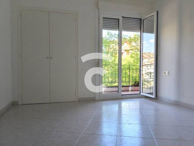 Piso en venta en Osona, Catalunya