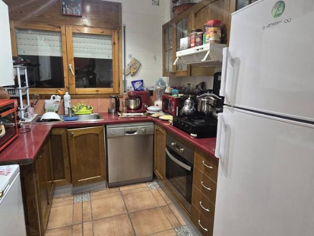 Piso en venta en Osona, Catalunya