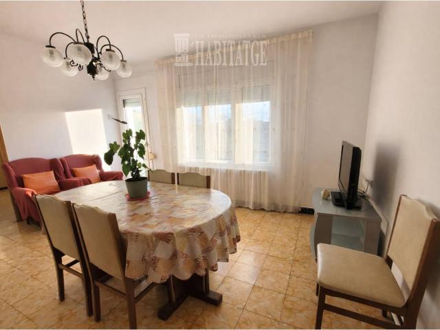 Piso en venta en Osona, Catalunya