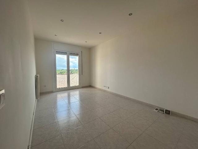 Piso en venta en Osona, Catalunya