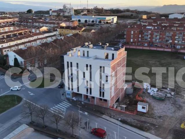 Piso en venta en Osona, Catalunya