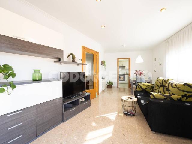 Piso en venta en Osona, Catalunya