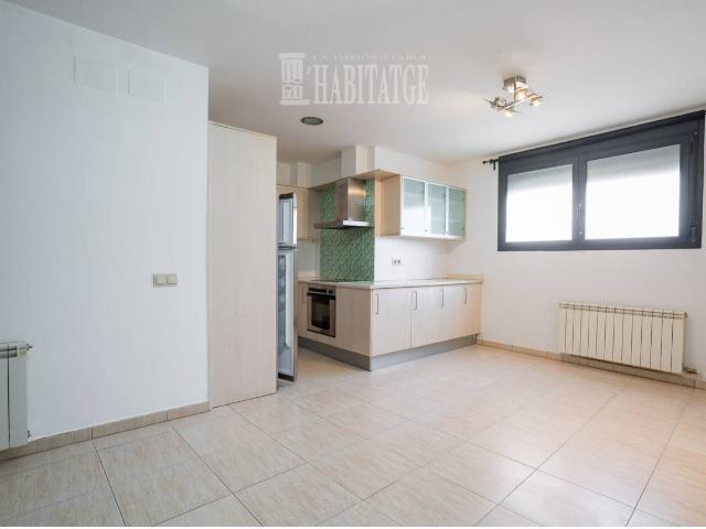 Piso en venta en Osona, Catalunya