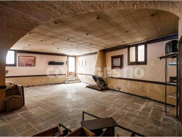 Piso en venta en Osona, Catalunya