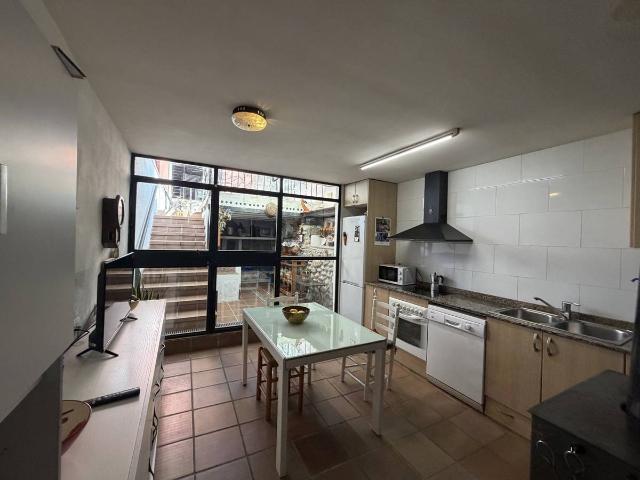 Piso en venta en Osona, Catalunya