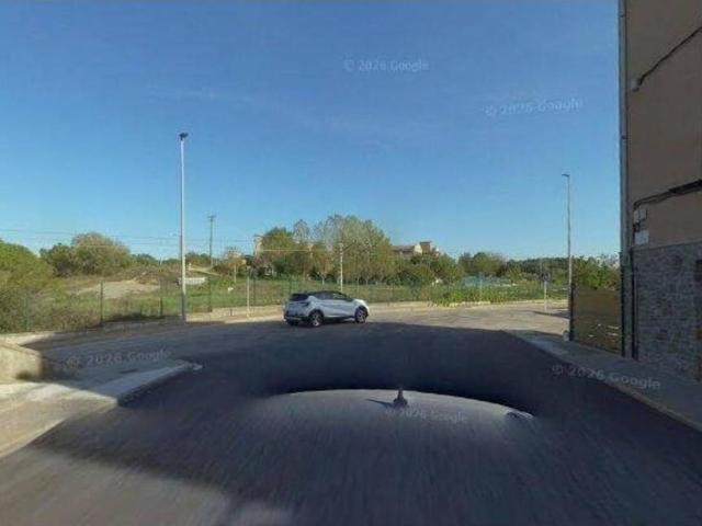 Piso en venta en Osona, Catalunya