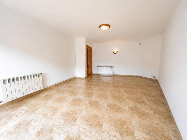 Piso en venta en Osona, Catalunya