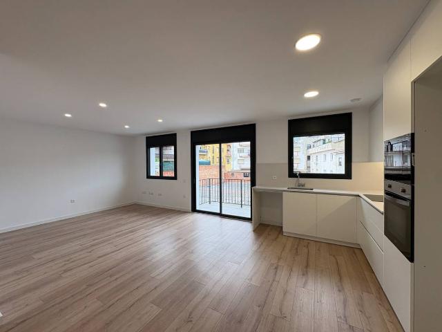Piso en venta en Osona, Catalunya