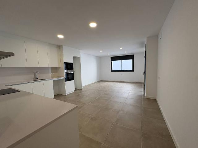 Piso en venta en Osona, Catalunya