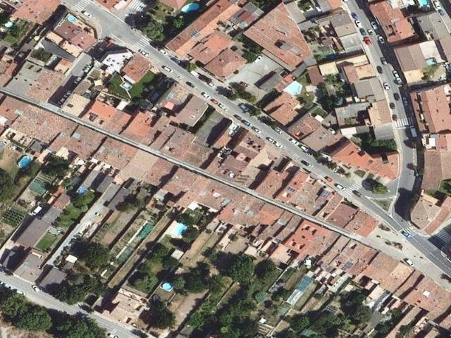 Piso en venta en Osona, Catalunya