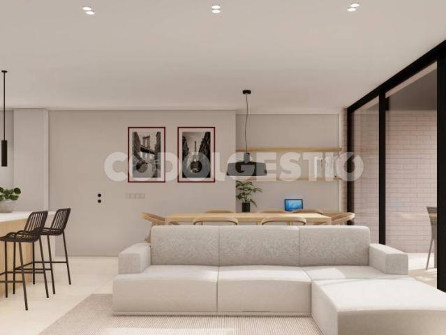 Piso en venta en Osona, Catalunya