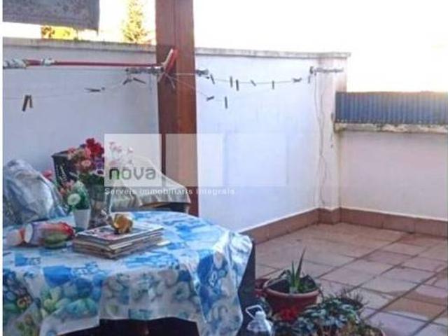 Piso en venta en Osona, Catalunya