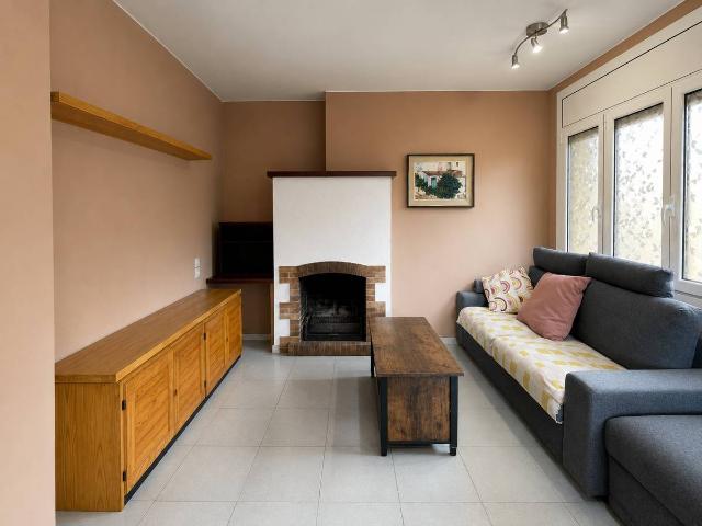 Piso en venta en Osona, Catalunya