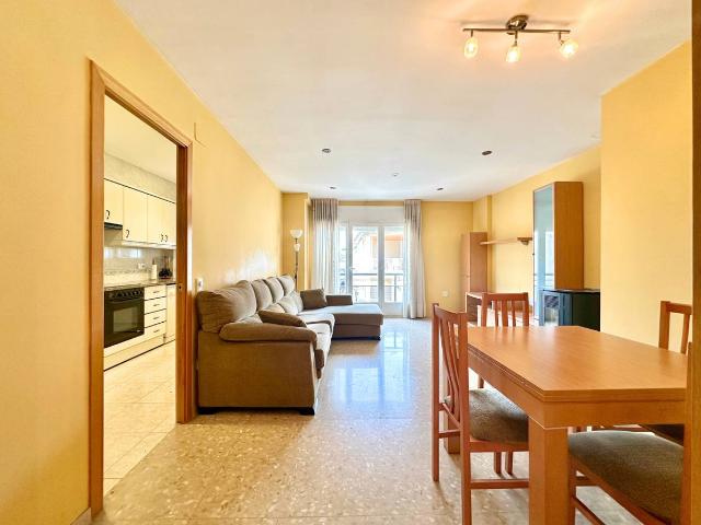 Piso en venta en Osona, Catalunya