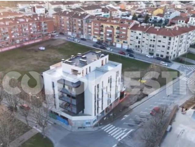Piso en venta en Osona, Catalunya