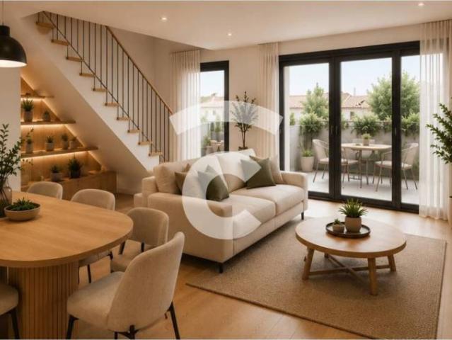 Piso en venta en Osona, Catalunya