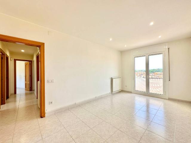 Piso en venta en Osona, Catalunya