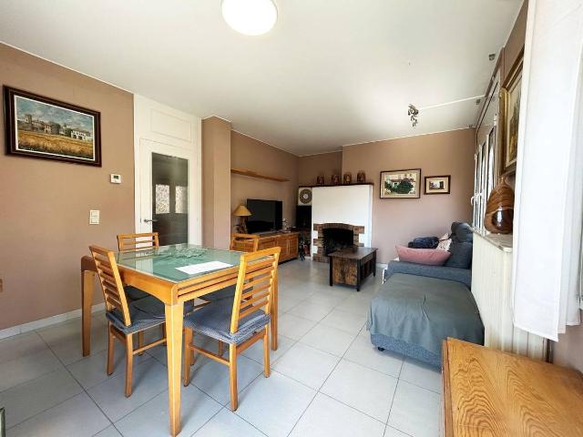 Piso en venta en Osona, Catalunya