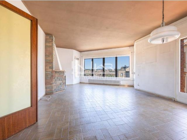 Piso en venta en Osona, Catalunya