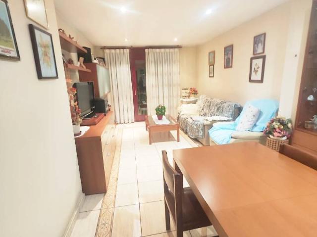 Piso en venta en Osona, Catalunya
