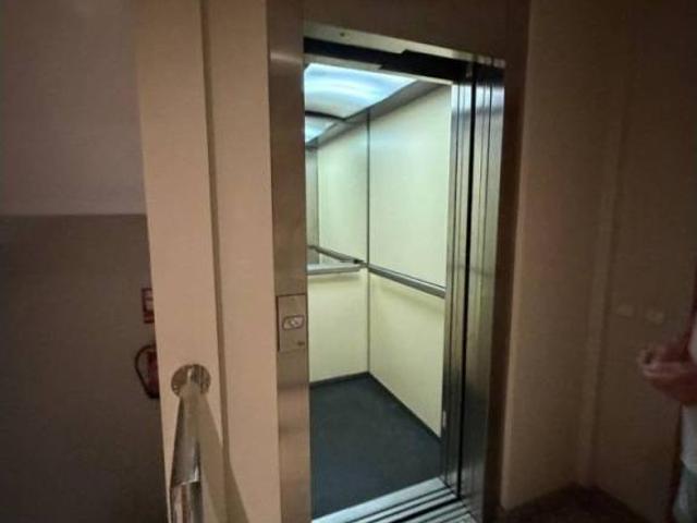 Piso en venta en Osona, Catalunya