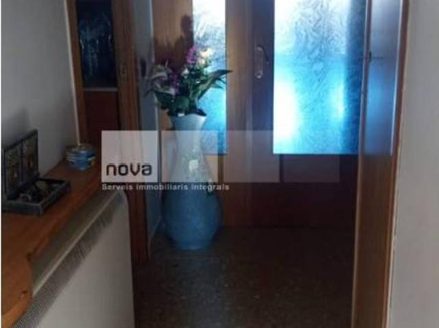 Piso en venta en Osona, Catalunya