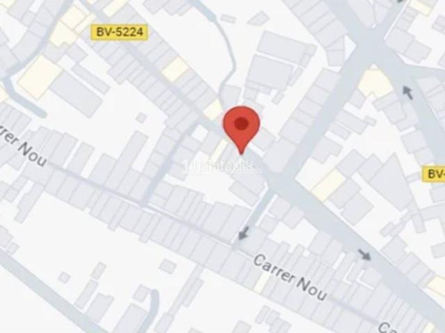 Piso en venta en Osona, Catalunya