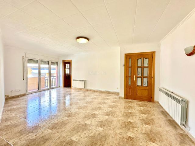 Piso en venta en Osona, Catalunya