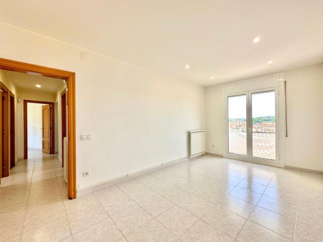 Piso en venta en Osona, Catalunya