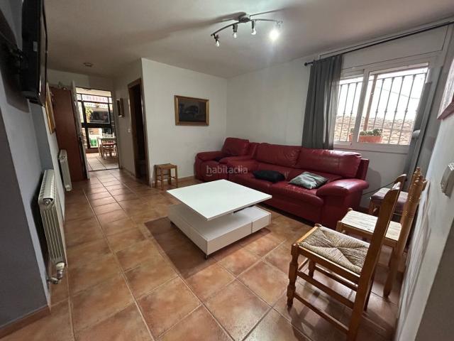 Piso en venta en Osona, Catalunya