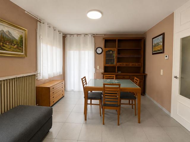 Piso en venta en Osona, Catalunya