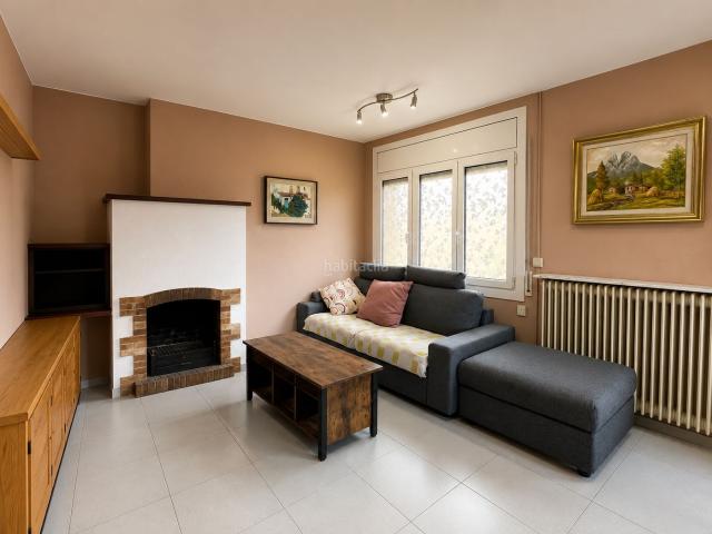 Piso en venta en Osona, Catalunya