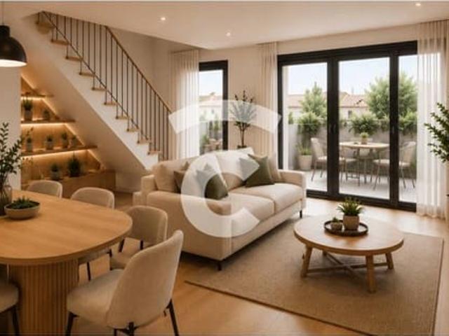 Piso en venta en Osona, Catalunya