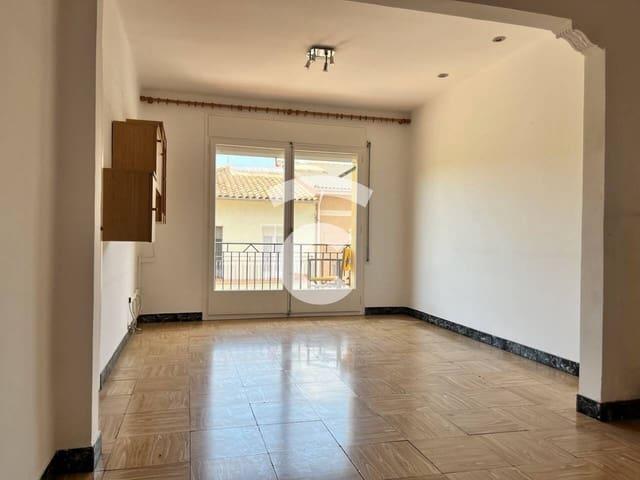 Piso en venta en Osona, Catalunya