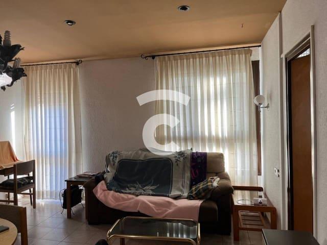 Piso en venta en Osona, Catalunya