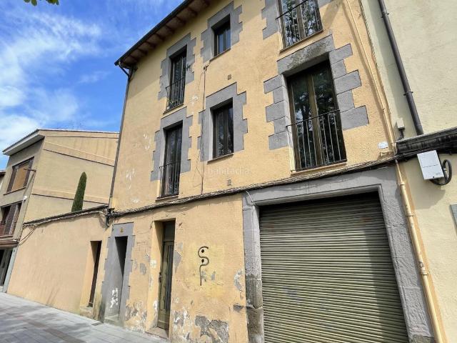 Piso en venta en Osona, Catalunya