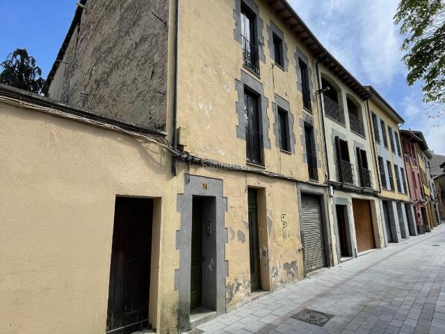Piso en venta en Osona, Catalunya