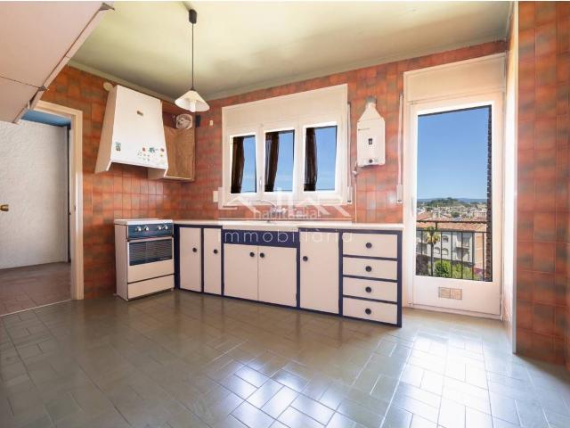 Piso en venta en Osona, Catalunya