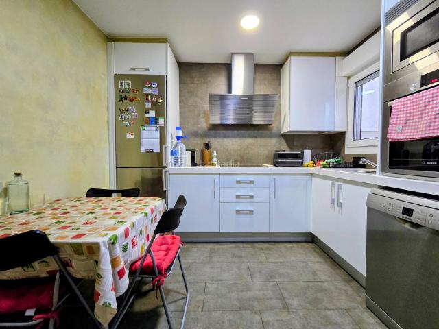 Piso en venta en Osona, Catalunya