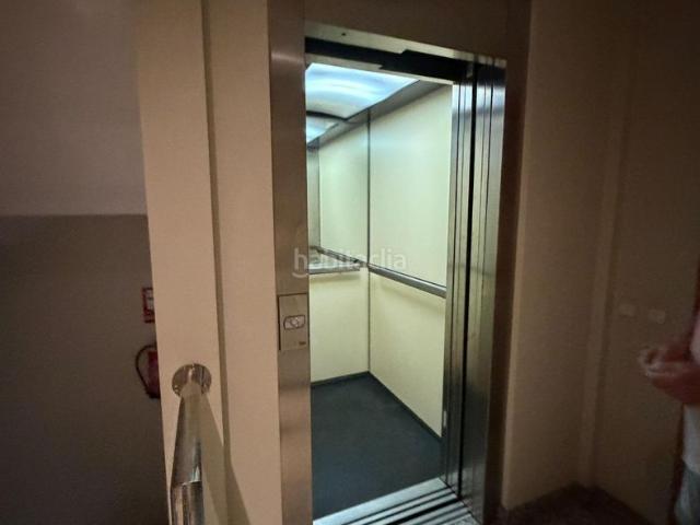 Piso en venta en Osona, Catalunya