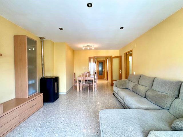 Piso en venta en Torelló, Barcelona