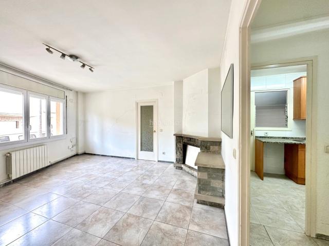 Piso en venta en Osona, Catalunya