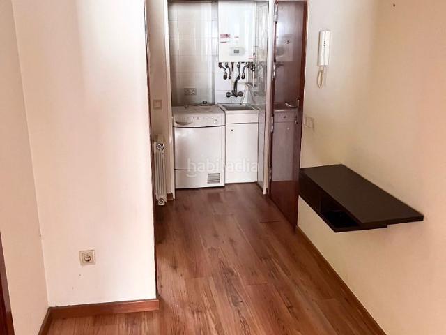 Piso en venta en Osona, Catalunya