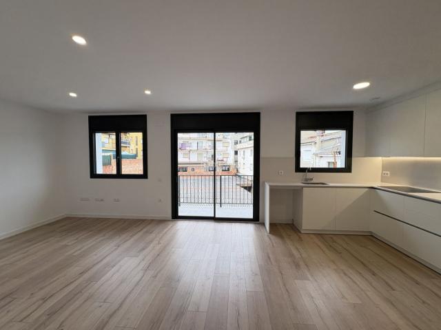 Piso en venta en Osona, Catalunya