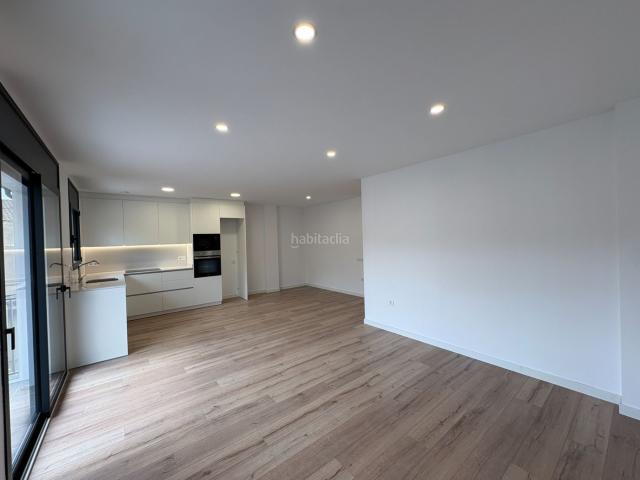 Piso en venta en Osona, Catalunya