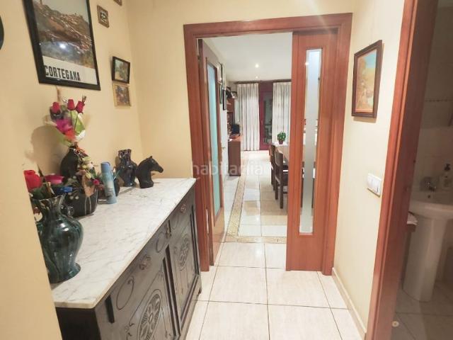 Piso en venta en Osona, Catalunya