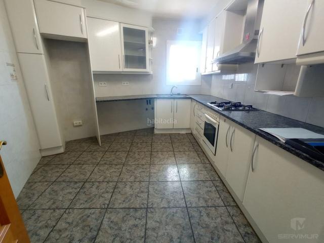 Piso en venta en Osona, Catalunya