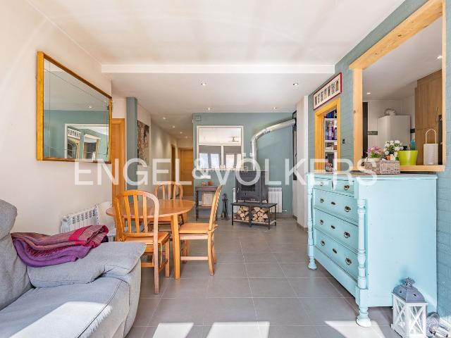 Piso en venta en Osona, Catalunya