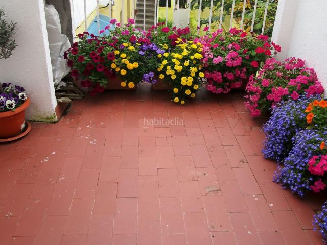 Piso en venta en Osona, Catalunya